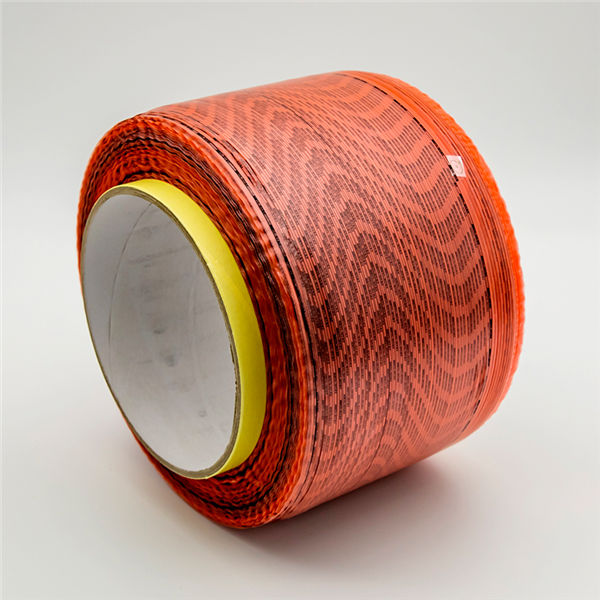 เทปปิดผนึกถุง PE แบบสองด้าน PE