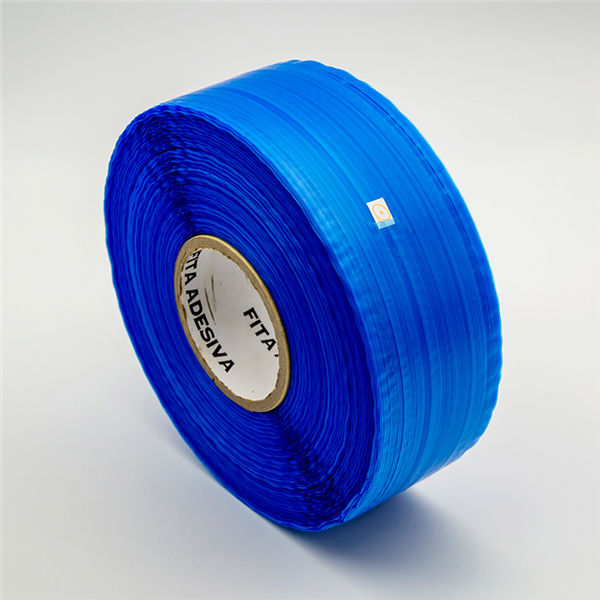 Double Sided Resealable Bag Sealing Tape เทปปิดผนึกถุงผนึกสองด้าน