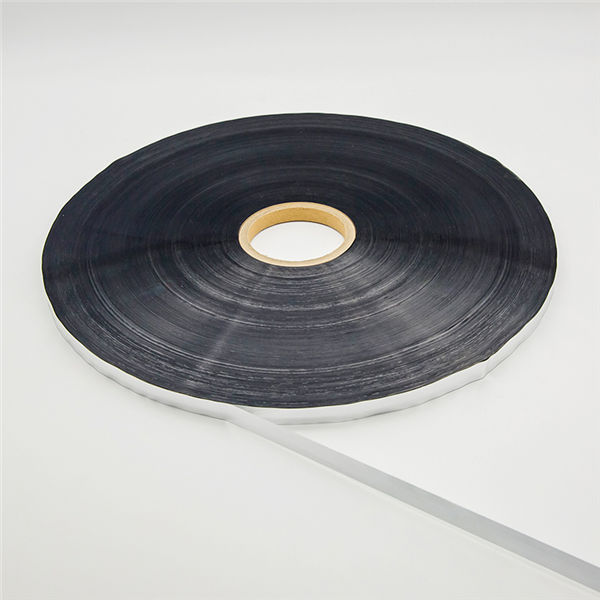 Factory Outlet Adhesive Permanent Tape กาวถาวรจากโรงงาน Outlet