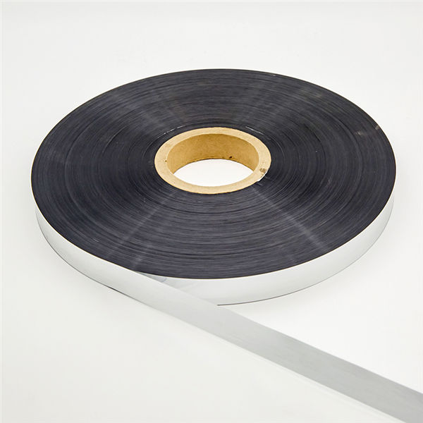 Hot Sale Courier Bag Sealing Tape เทปปิดผนึกถุงจัดส่งขายด่วน