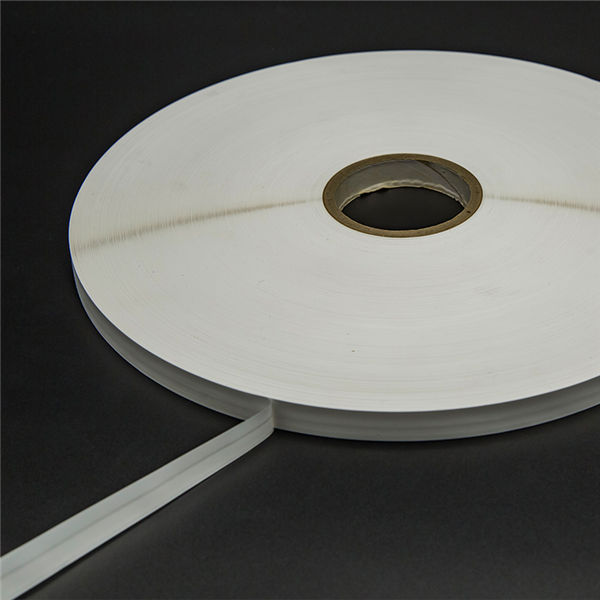 Qichang Adhesive Permanent Packing Tape Qichang เทปกาวกาวถาวร