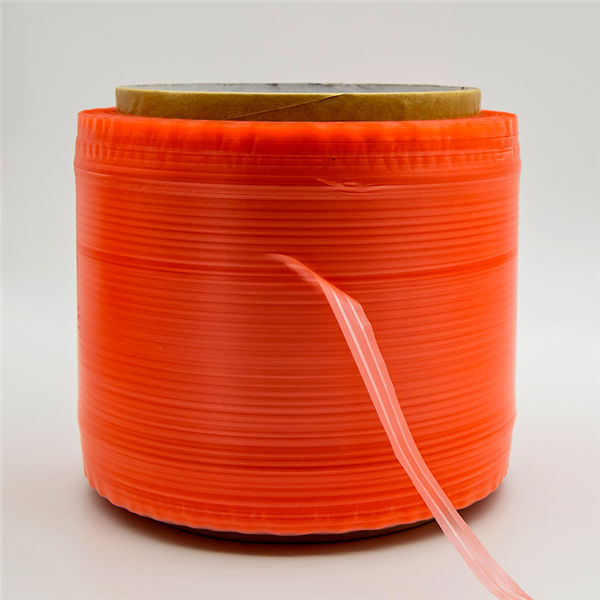 Reusable PE Bag Sealing Tape เทปปิดผนึกถุง PE นำมาใช้ใหม่